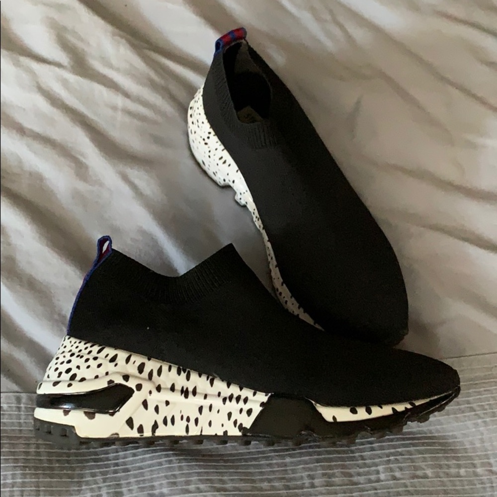 Steve Madden Sneakers